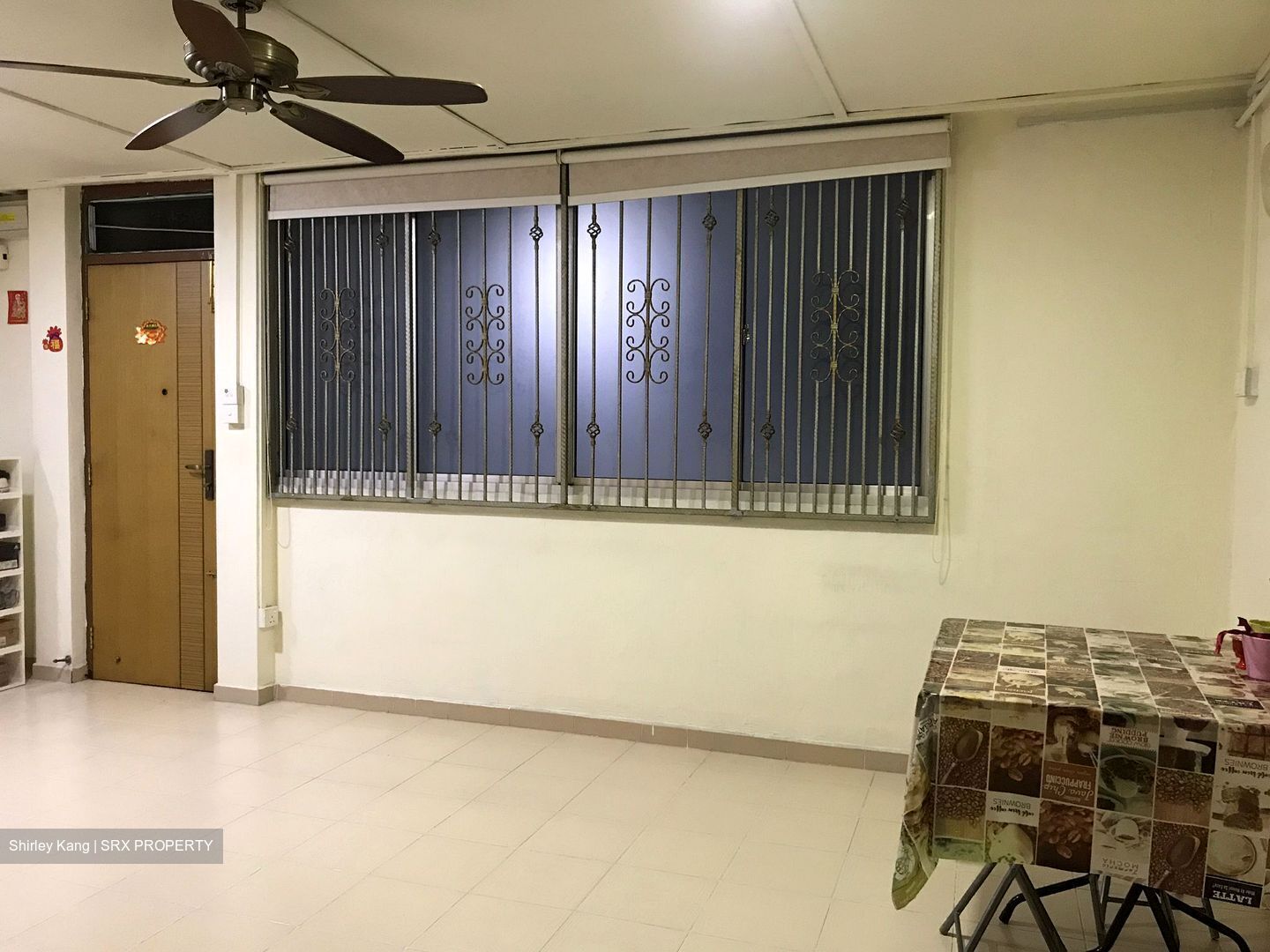 Blk 336 Woodlands Avenue 1 (Woodlands), HDB 4 Rooms #369381451